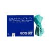 Dental Film Eco 30
