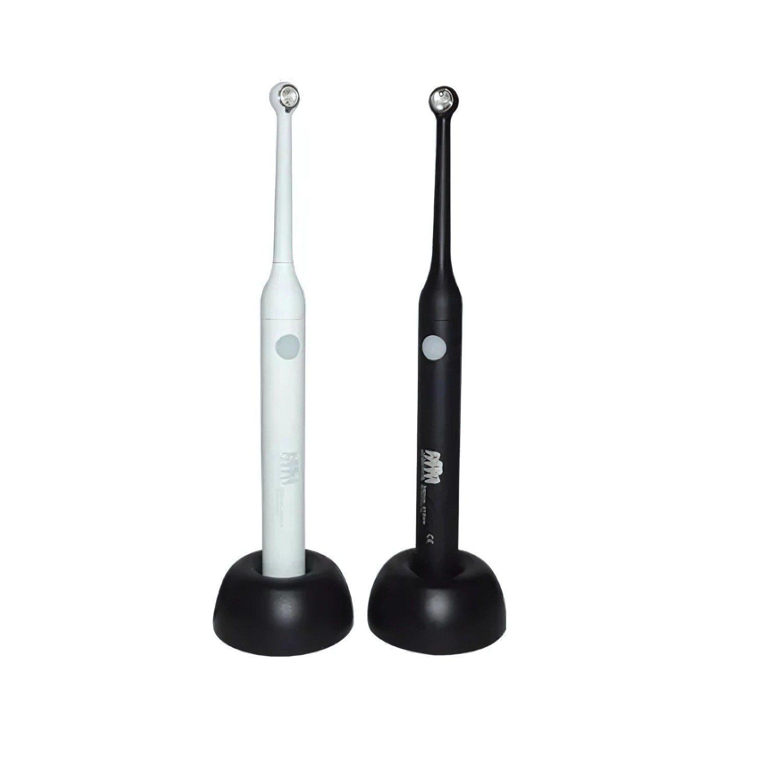 Unident ALE LED Light Cure Unit