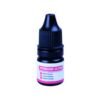 Itena Iperbond Ultra Universal Adhesive