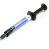 Sdi Wave Flowable Composite A2