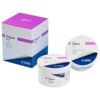 Dmg Silagum Putty With Light Body Kit