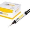 Itena MTA Bioseal