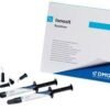 Dmg Ionosit Base Liner