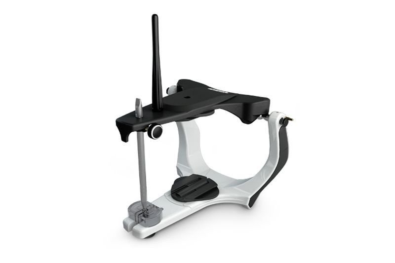 Bio-Art Articulator A7 Fix (W/o Plastic Case)
