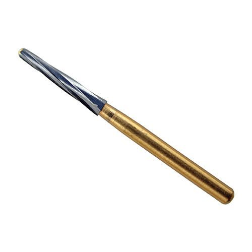 Prima Dental Endo Access Bur FG #152