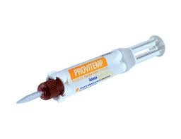 Itena Ceram Etch Syringe