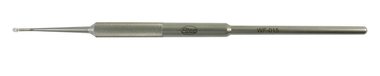 Eltee Niti Bender - WF-015
