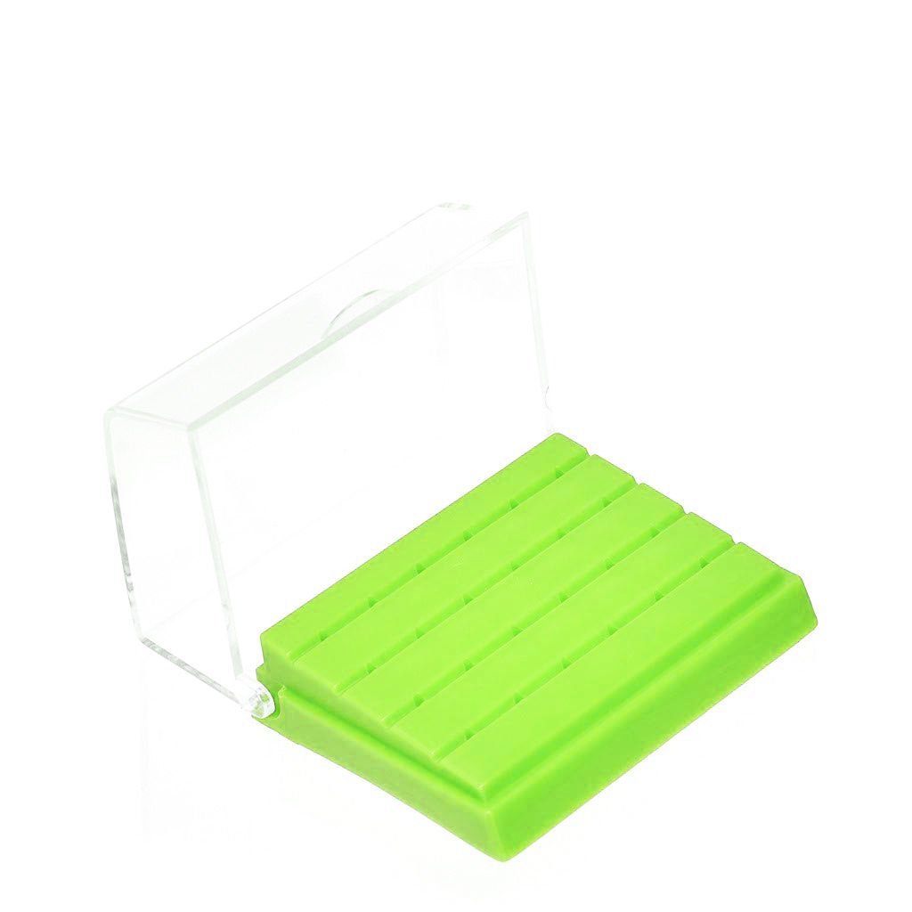 EiTi Bur Holder 24 Hole