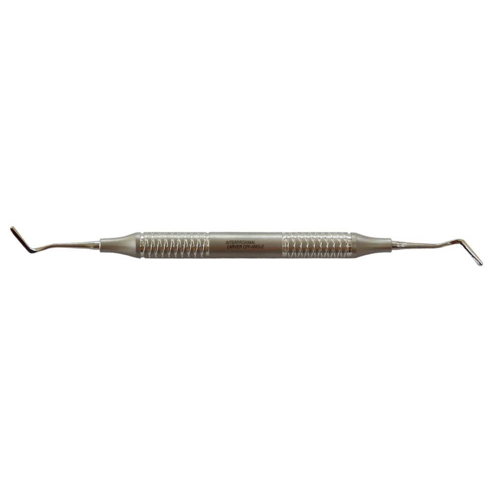 Api+ Intraproximal Carver Hollow
