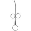 GDC Bone Injector With Cone (3.5mm) (Bic4887)