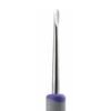 GDC Luxatip - 5mm Straight (L5s)