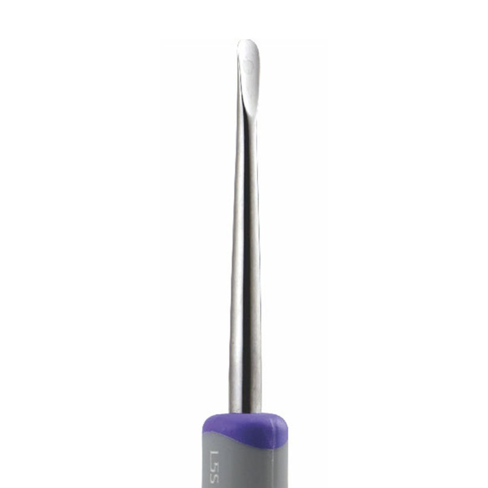 GDC Luxatip - 5mm Straight (L5s)