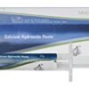 Prime Dental Rc Cal