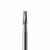 Prima Dental Taper Fissure Bur (Cross Cut)