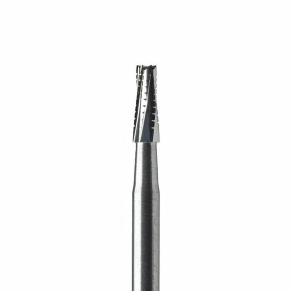 Prima Dental Taper Fissure Bur (Cross Cut)
