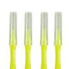 LD Ultra Interdental Brush 32/pk