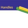 Pulpdent Brush Tips and Handles (BRL)