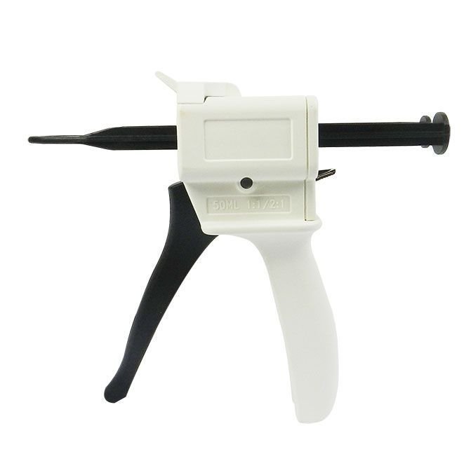 LD Dispensing Gun