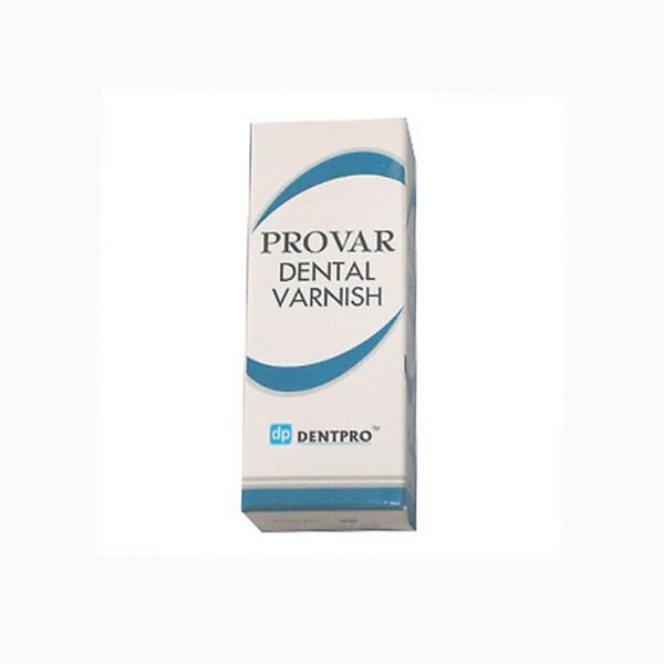 Ammdent Provar