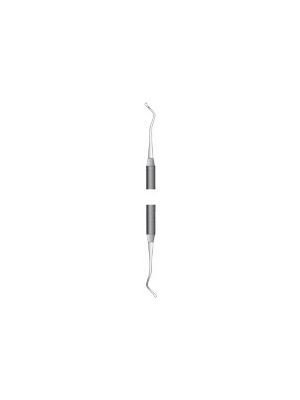 GDC Spoon Excavator Oval Shape #1 EXC19WH