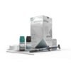 FGM Whiteness HP Maxx Bleaching Agent 3 Patient Kit