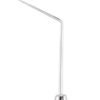 GDC Single End Probe -1 (Exs6xl)