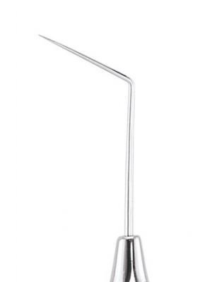 GDC Single End Probe -1 (Exs6xl)