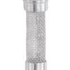 GDC Bone Collector Filter (7mm) (Bc1331/1f)