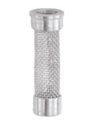 GDC Bone Collector Filter (7mm) (Bc1331/1f)