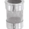 GDC Bone Collector Filter (12mm) (Bc1331/2f)