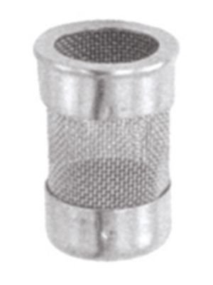 GDC Bone Collector Filter (12mm) (Bc1331/2f)