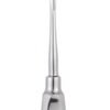 GDC Root Elevators Seldin Standard (E34)