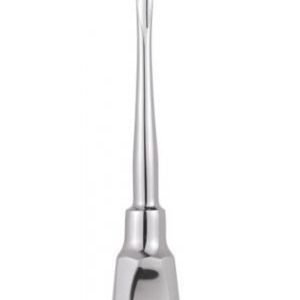 GDC Root Elevators Seldin Standard (E34)
