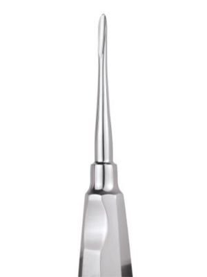 GDC Root Elevators Seldin Standard (E3s)