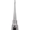 GDC Root Elevators Seldin Standard (E304w)