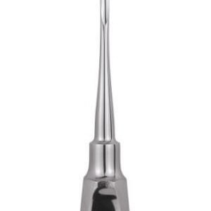GDC Root Elevators Seldin Standard (E304w)