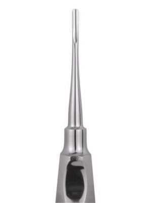 GDC Root Elevators Seldin Standard (E304w)