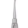 GDC Root Elevators Seldin Standard (E1r)