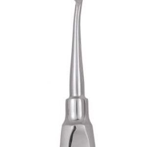 GDC Root Elevators Seldin Standard (E1r)