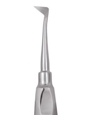 GDC Root Elevators Seldin Standard (E1r)