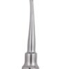 GDC Root Elevators Seldin Standard (E4l)