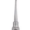 GDC Root Elevators Seldin Standard (E4r)