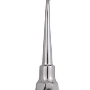GDC Root Elevators Seldin Standard (E4r)