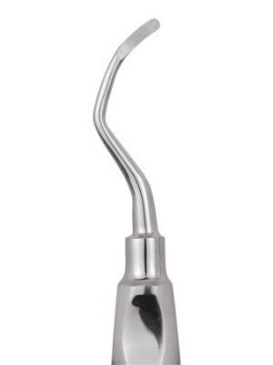 GDC Root Elevators Miller Apexo Standard (E71)