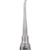 GDC Root Elevators Miller Apexo Standard (E73)