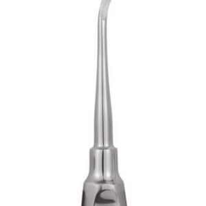 GDC Root Elevators Miller Apexo Standard (E73)
