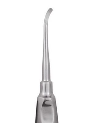 GDC Root Elevators Miller Apexo Standard (E73)