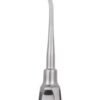 GDC Root Elevators Miller Apexo Standard (E74)