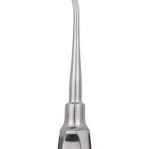 GDC Root Elevators Miller Apexo Standard (E74)