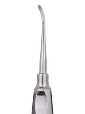 GDC Root Elevators Miller Apexo Standard (E74)